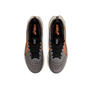 Schoenen Asics Novablast 2 image-4