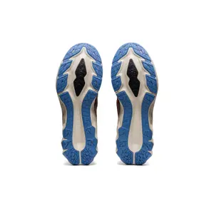 Schoenen Asics Novablast 2 image-6