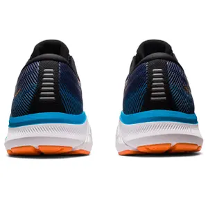 Hardloopschoenen Asics GT-4000 3 image-5