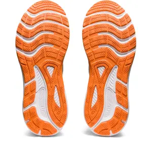 Hardloopschoenen Asics GT-4000 3 image-6
