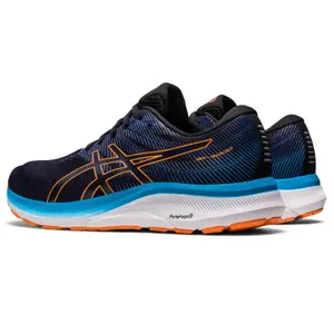 Hardloopschoenen Asics GT-4000 3 image-3