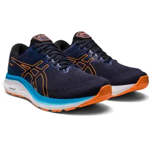 Hardloopschoenen Asics GT-4000 3 image-1
