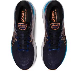 Hardloopschoenen Asics GT-4000 3 image-4