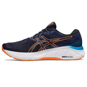 Hardloopschoenen Asics GT-4000 3 image-2