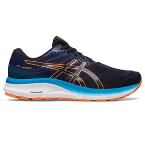 Hardloopschoenen Asics GT-4000 3 image-0