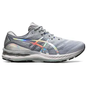 Schoenen van running Asics Gel-Nimbus 23 image-0