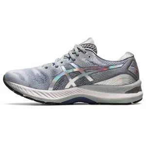 Schoenen van running Asics Gel-Nimbus 23 image-3