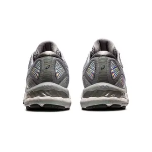 Schoenen van running Asics Gel-Nimbus 23 image-5