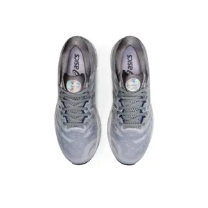 Schoenen van running Asics Gel-Nimbus 23 image-4