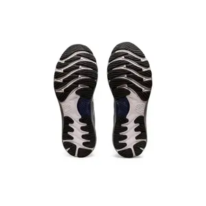 Schoenen van running Asics Gel-Nimbus 23 image-6