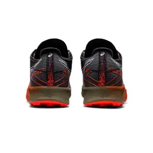 Trail schoenen Asics Fujispeed image-4