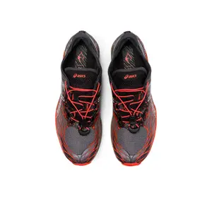 Trail schoenen Asics Fujispeed image-5