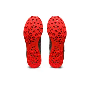 Trail schoenen Asics Fujispeed image-6