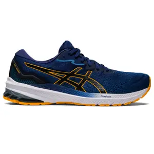 Hardloopschoenen Asics Gt-1000 11 image-0
