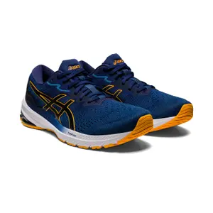 Hardloopschoenen Asics Gt-1000 11 image-1