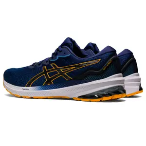 Hardloopschoenen Asics Gt-1000 11 image-2