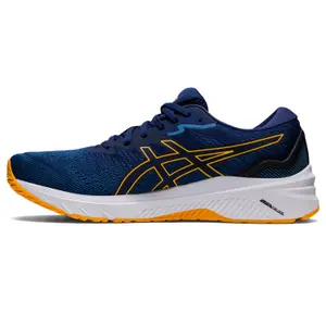 Hardloopschoenen Asics Gt-1000 11 image-3