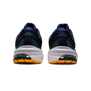 Hardloopschoenen Asics Gt-1000 11 image-5