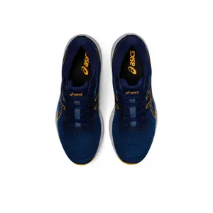 Hardloopschoenen Asics Gt-1000 11 image-4