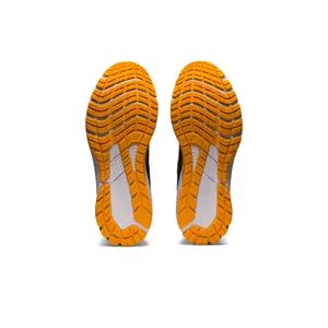 Hardloopschoenen Asics Gt-1000 11 image-6
