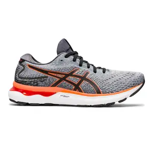 Loopschoenen Asics Gel-Nimbus 24 image-0