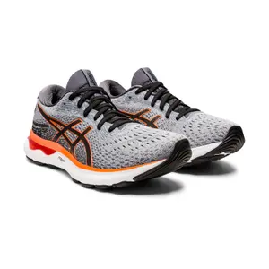 Loopschoenen Asics Gel-Nimbus 24 image-1