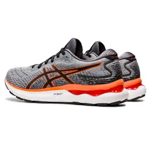 Loopschoenen Asics Gel-Nimbus 24 image-3