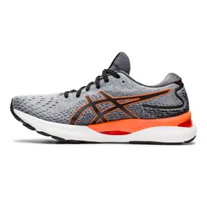 Loopschoenen Asics Gel-Nimbus 24 image-2