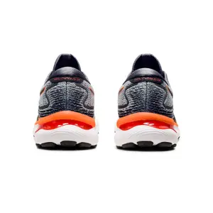 Loopschoenen Asics Gel-Nimbus 24 image-5