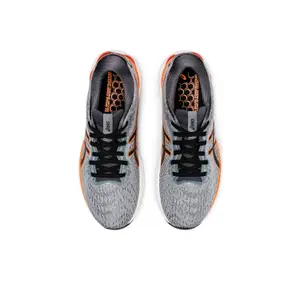 Loopschoenen Asics Gel-Nimbus 24 image-4