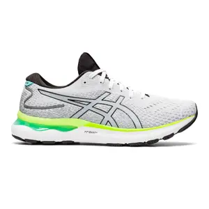 Hardloopschoenen Asics Gel-Nimbus 24 image-0