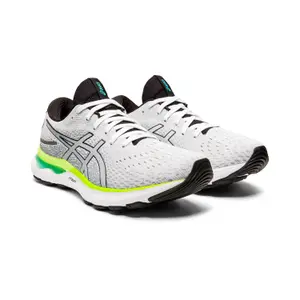 Hardloopschoenen Asics Gel-Nimbus 24 image-1