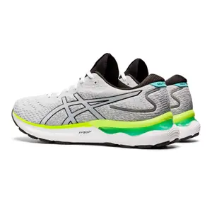 Hardloopschoenen Asics Gel-Nimbus 24 image-2