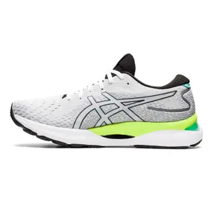 Hardloopschoenen Asics Gel-Nimbus 24 image-3