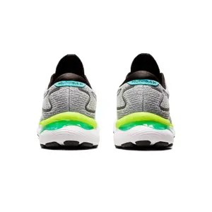 Hardloopschoenen Asics Gel-Nimbus 24 image-5