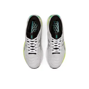 Hardloopschoenen Asics Gel-Nimbus 24 image-4