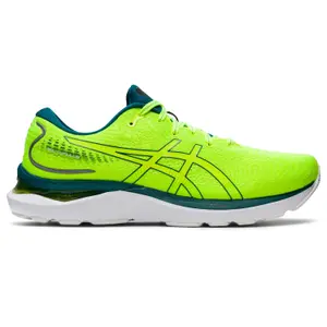 Loopschoenen Asics Gel-cumulus 24 image-0