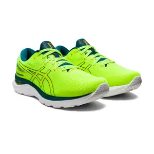 Loopschoenen Asics Gel-cumulus 24 image-1