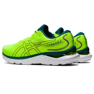 Loopschoenen Asics Gel-cumulus 24 image-2
