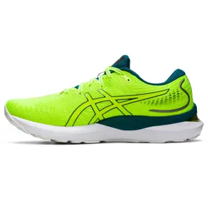 Loopschoenen Asics Gel-cumulus 24 image-6