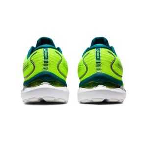 Loopschoenen Asics Gel-cumulus 24 image-3