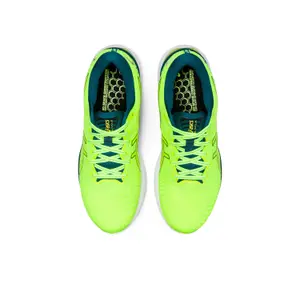 Loopschoenen Asics Gel-cumulus 24 image-4