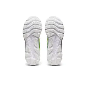 Loopschoenen Asics Gel-cumulus 24 image-5