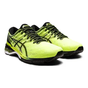 Schoenen van running Asics Geljadeite image-1