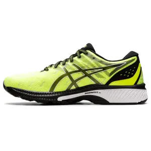 Schoenen van running Asics Geljadeite image-3