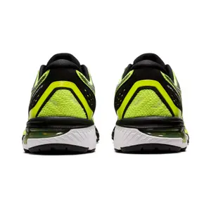 Schoenen van running Asics Geljadeite image-4
