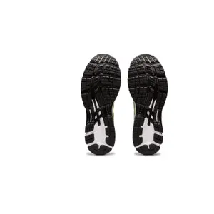 Schoenen van running Asics Geljadeite image-5