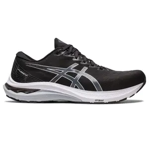 Hardloopschoenen Asics Gt-2000 11 Narrow image-0