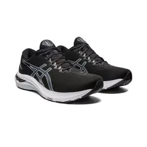 Hardloopschoenen Asics Gt-2000 11 Narrow image-2