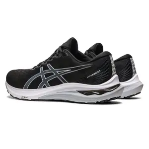 Hardloopschoenen Asics Gt-2000 11 Narrow image-3